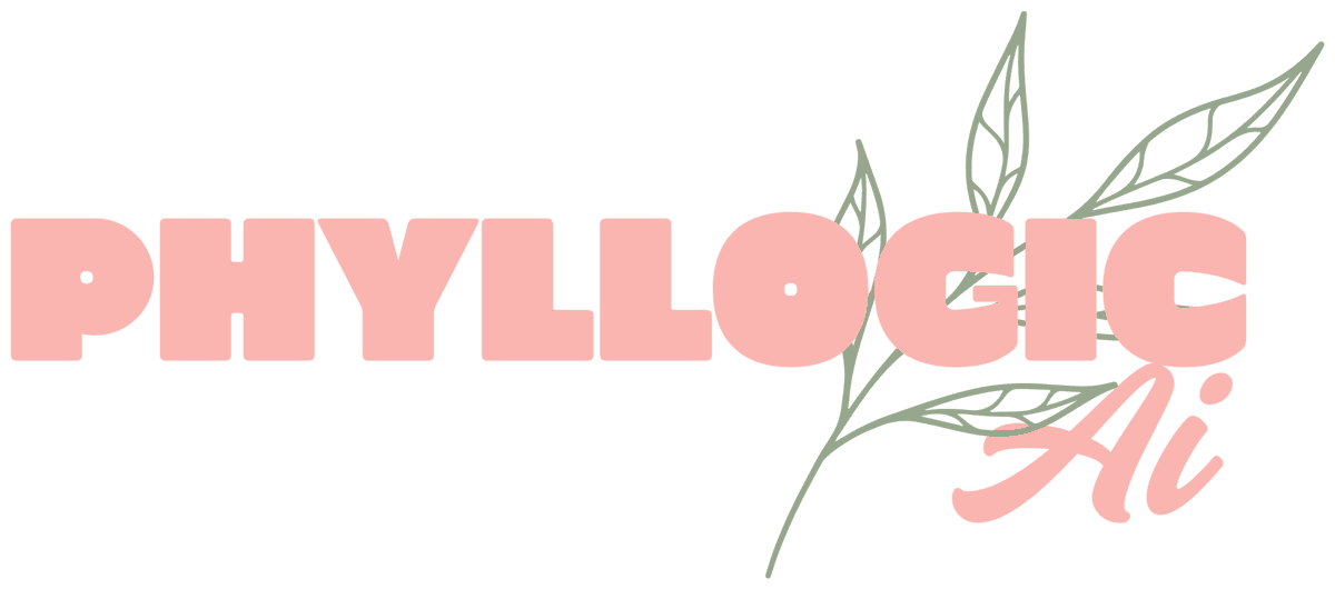 Phyllogic AI