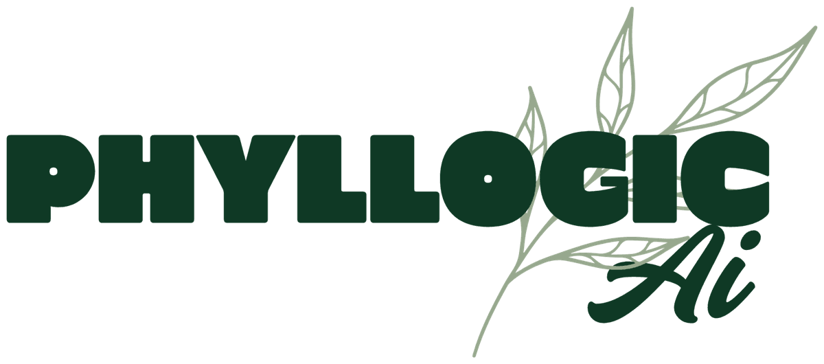 Phyllogic AI